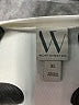 Worthington Ivory Long Sleeve Top Size XL - photo 7