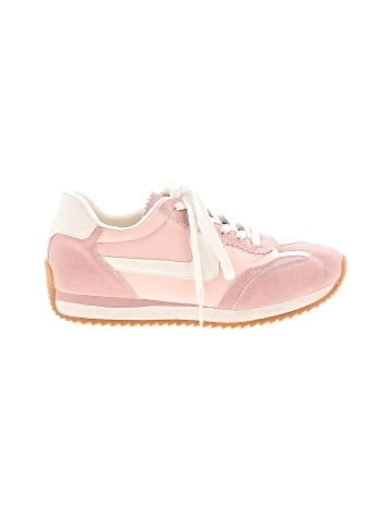 Project Cloud Sneakers (view 1)