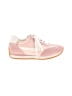 Project Cloud Pink Sneakers Size 9 - photo 1