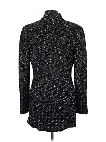 St. John Collection Blazer (view 2)