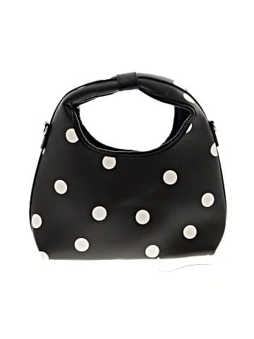 Unbranded Hobo (view 1)