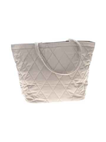 Unbranded Tote (view 1)