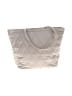 Unbranded Argyle Gray Tote One size - photo 1