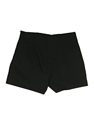 Zara Shorts (view 2)