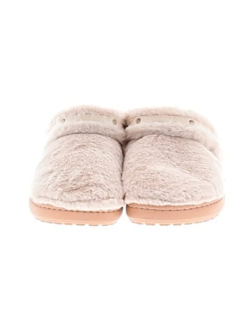 Crocs Mule/Clog (view 2)