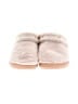 Crocs White Mule/Clog Size 9 - photo 2