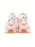 Project Cloud Pink Sneakers Size 9 - photo 2