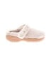 Crocs White Mule/Clog Size 9 - photo 1