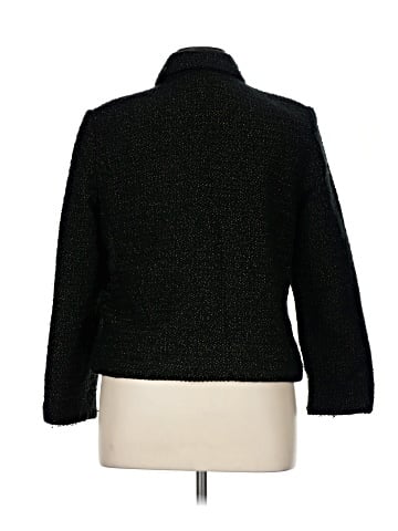 Requirements Jacket (view 2)