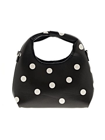 Unbranded Hobo (view 2)