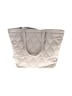 Unbranded Argyle Gray Tote One size - photo 3