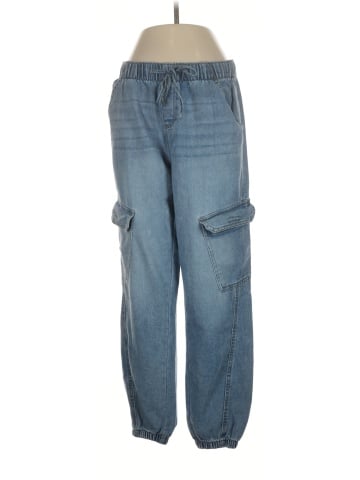 No Boundaries Jeans (view 1)