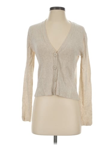 Max Studio Vest (view 1)