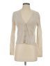 Max Studio Ivory Vest Size XS - photo 1