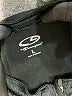 C9 By Champion 100% Polyester Black Track Jacket Size L - photo 6