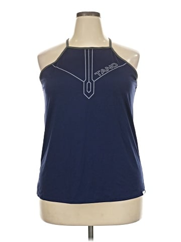 Star Wars Tank Top (view 1)
