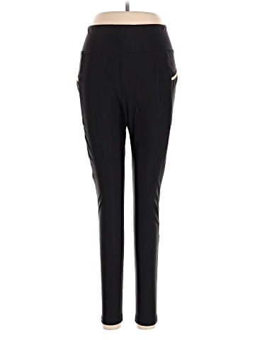 Alala Active Pants (view 1)