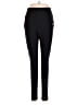 Alala Black Active Pants Size M - photo 1