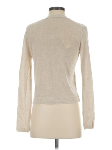 Max Studio Vest (view 2)