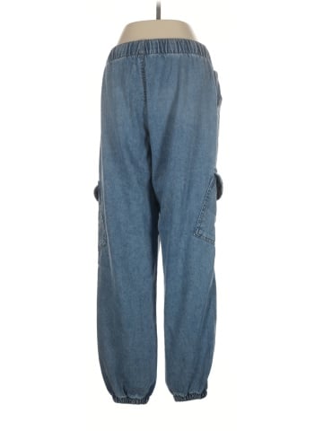 No Boundaries Jeans (view 2)