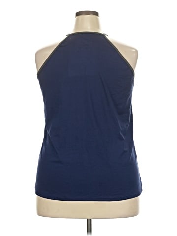 Star Wars Tank Top (view 2)