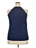 Star Wars Blue Tank Top Size 2X - photo 2