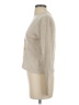 Max Studio Ivory Vest Size XS - photo 5