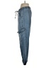 No Boundaries Blue Jeans Size 4 - photo 5