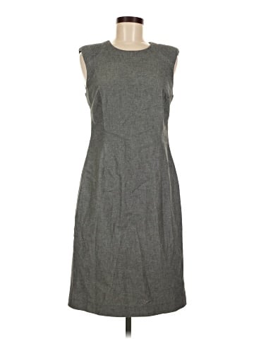 Banana Republic Casual Dress (view 1)