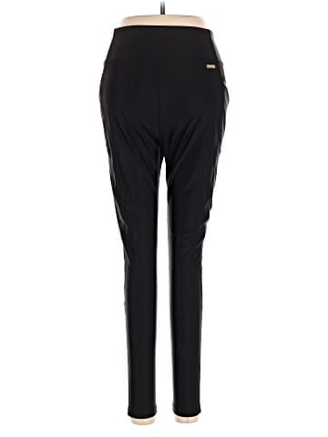 Alala Active Pants (view 2)