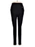 Alala Black Active Pants Size M - photo 2
