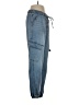 No Boundaries Blue Jeans Size 4 - photo 4
