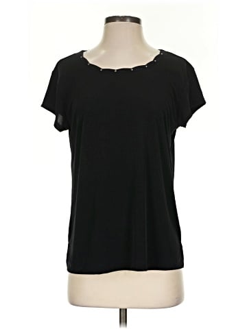 Southern Lady Short Sleeve Top (view 1)