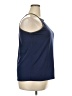 Star Wars Blue Tank Top Size 2X - photo 4