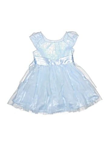 Jona Michelle Dress (view 1)
