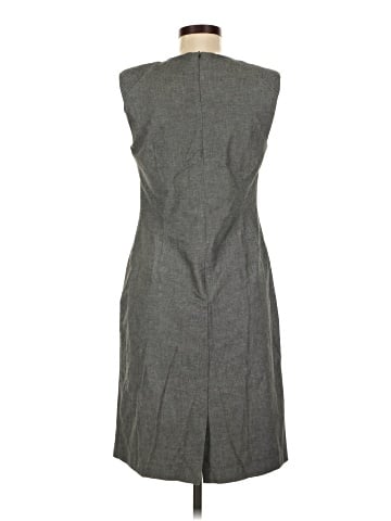 Banana Republic Casual Dress (view 2)