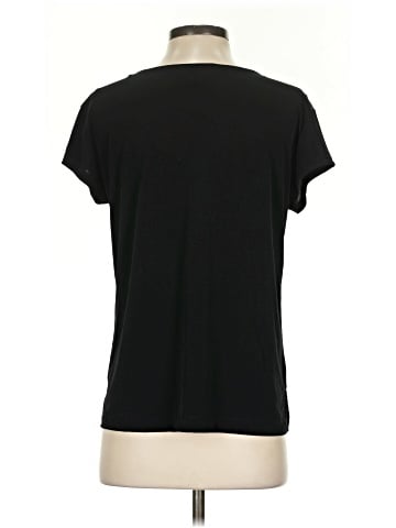 Southern Lady Short Sleeve Top (view 2)
