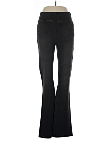 DG^2 by Diane Gilman Jeans (view 1)