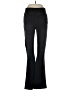 DG^2 by Diane Gilman Black Jeans Size L (tall) - photo 1