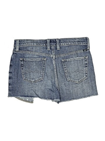 Lucky Brand Denim Shorts (view 2)