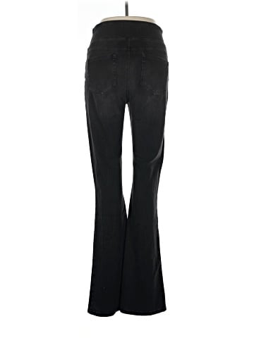 DG^2 by Diane Gilman Jeans (view 2)