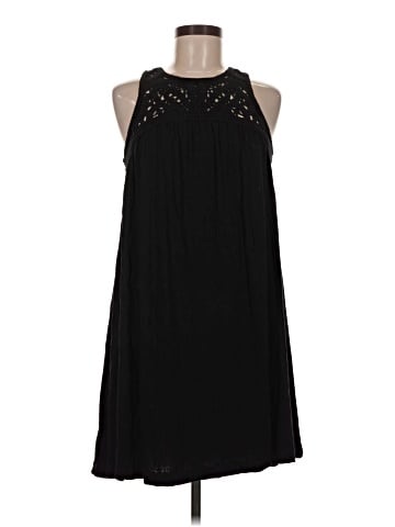 Ann Taylor LOFT Casual Dress (view 1)