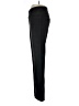 DG^2 by Diane Gilman Black Jeans Size L (tall) - photo 5