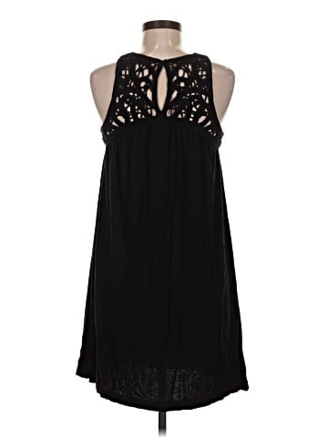 Ann Taylor LOFT Casual Dress (view 2)