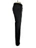 DG^2 by Diane Gilman Black Jeans Size L (tall) - photo 4