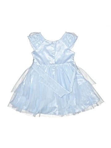 Jona Michelle Dress (view 2)