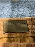 Tribe Kelley Solid Brown Athletic Shorts Size S - photo 3