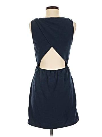 Monteau Casual Dress (view 2)