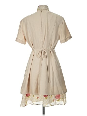 Fashion Bug Casual Dress (view 2)