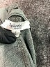Splendid Gray Cardigan Size S - photo 7